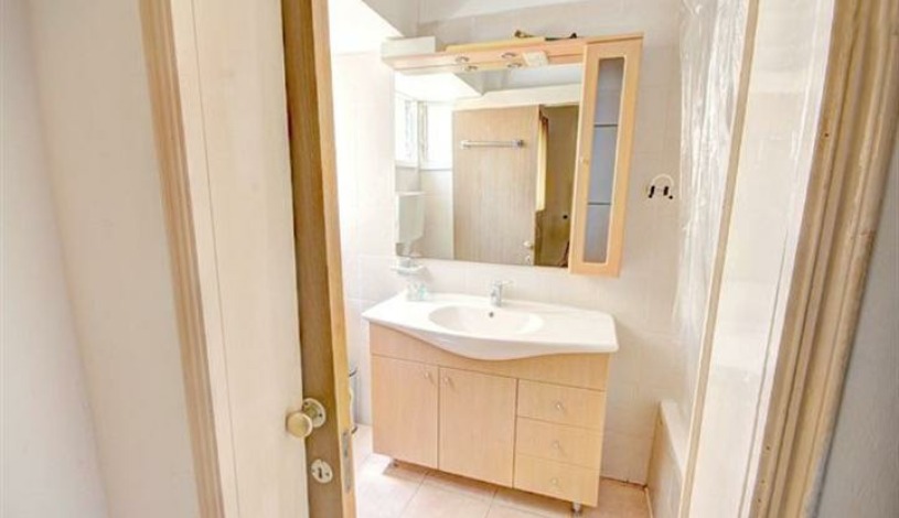 Apartment HaYarkon Tel Aviv - Apt 22809